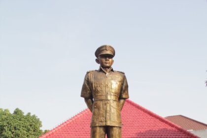 IMG 20241001 WA0102
