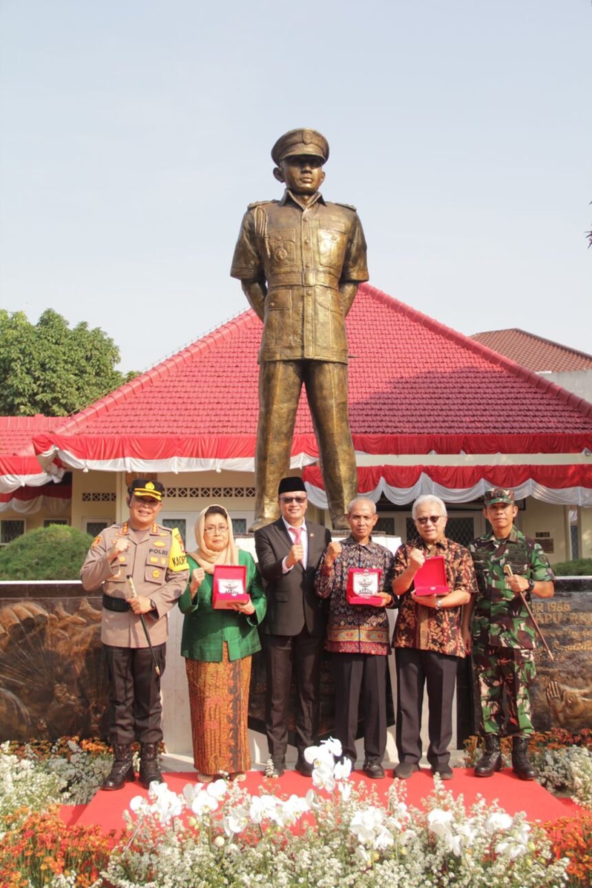IMG 20241001 WA0102