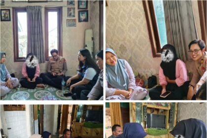 IMG 20241001 WA0212