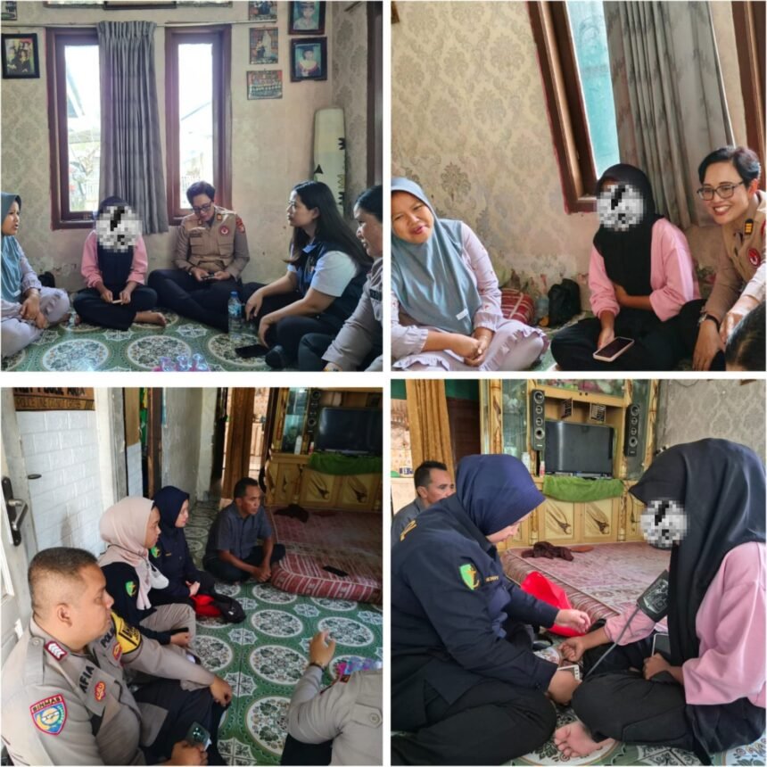 IMG 20241001 WA0212