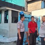 IMG 20241001 WA0262