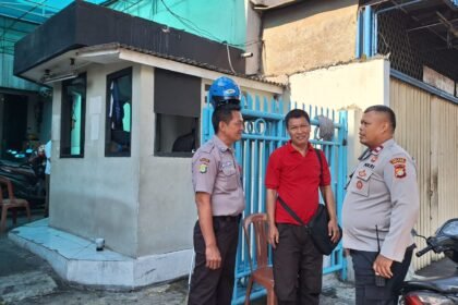 IMG 20241001 WA0262