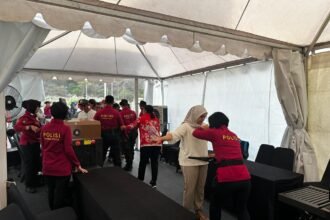 IMG 20241002 WA0039