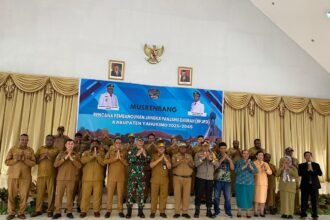 IMG 20241002 WA0341