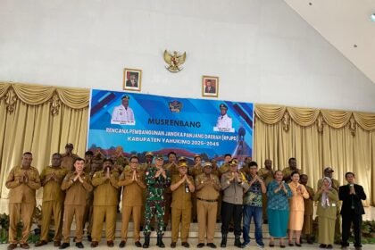 IMG 20241002 WA0341