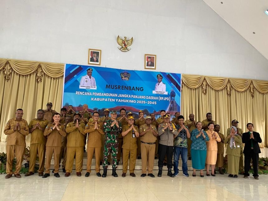 IMG 20241002 WA0341