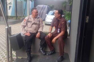 IMG 20241002 WA0366