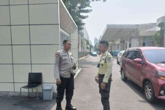IMG 20241002 WA0369
