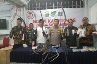 IMG 20241002 WA0411