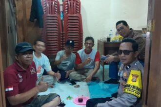 IMG 20241003 WA0014