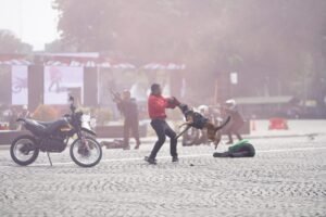 IMG 20241003 WA0188