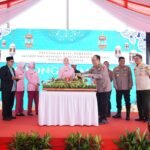 IMG 20241003 WA0192
