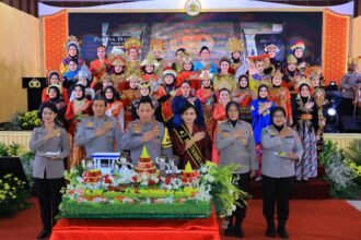 IMG 20241003 WA0226