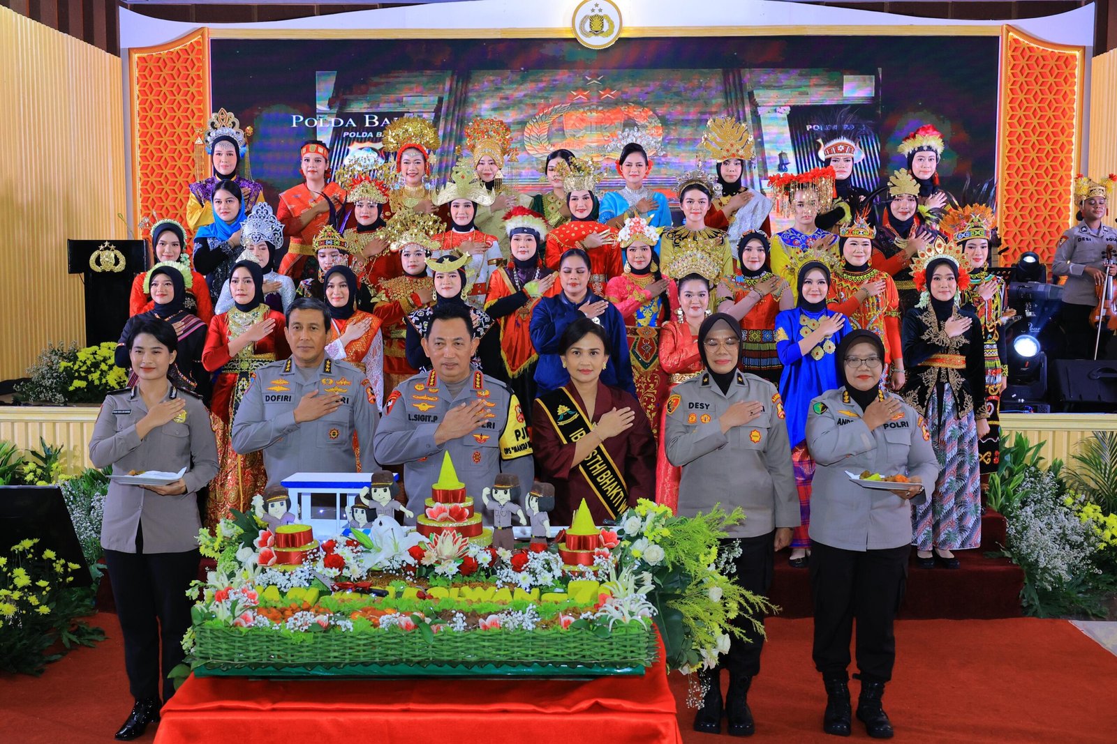 IMG 20241003 WA0226 scaled