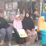 IMG 20241003 WA0279
