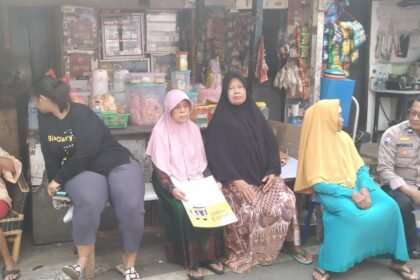IMG 20241003 WA0279