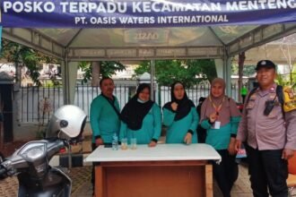 IMG 20241004 WA0192
