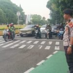 IMG 20241004 WA0194