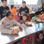 IMG 20241004 WA0259