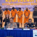 IMG 20241004 WA0302