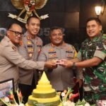 IMG 20241004 WA0307