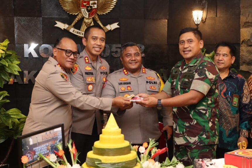 IMG 20241004 WA0307