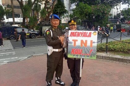 IMG 20241005 WA0083