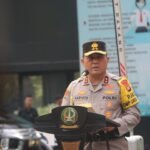 IMG 20241005 WA0139