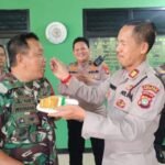 IMG 20241005 WA0325