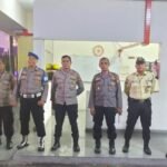 IMG 20241006 WA0105
