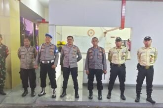 IMG 20241006 WA0105