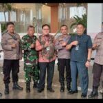 IMG 20241006 WA0109
