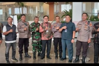 IMG 20241006 WA0109