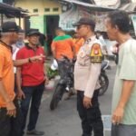 IMG 20241006 WA0157