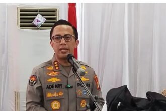 IMG 20241006 WA0167