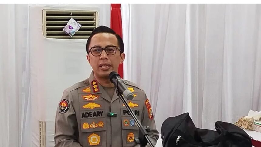 IMG 20241006 WA0167