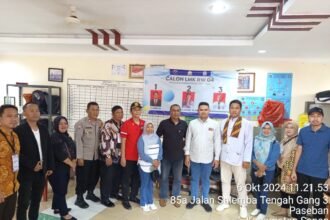 IMG 20241006 WA0199