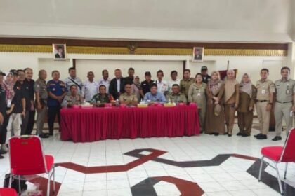 IMG 20241007 WA0112