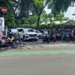 IMG 20241007 WA0122