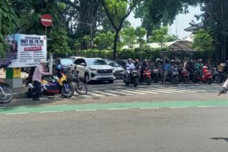 IMG 20241007 WA0122
