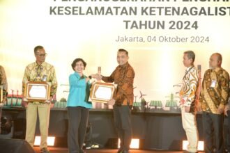 IMG 20241007 WA0151
