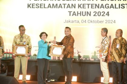 IMG 20241007 WA0151