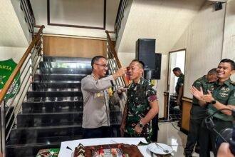 IMG 20241007 WA0179