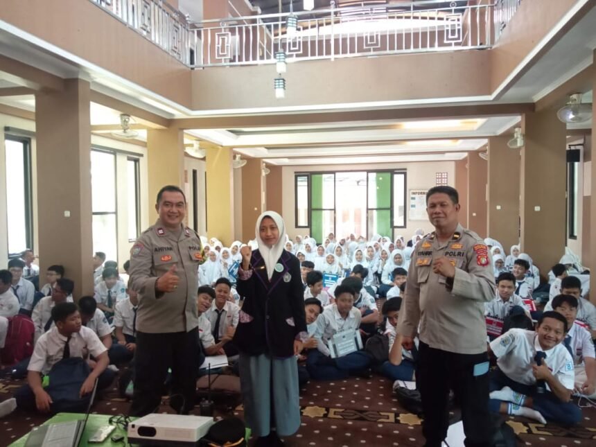 IMG 20241008 WA0026