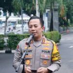 IMG 20241008 WA0079