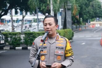 IMG 20241008 WA0079