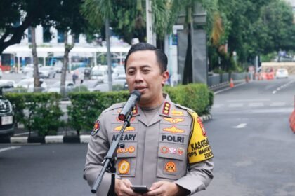 IMG 20241008 WA0079