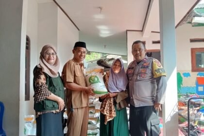IMG 20241008 WA0123