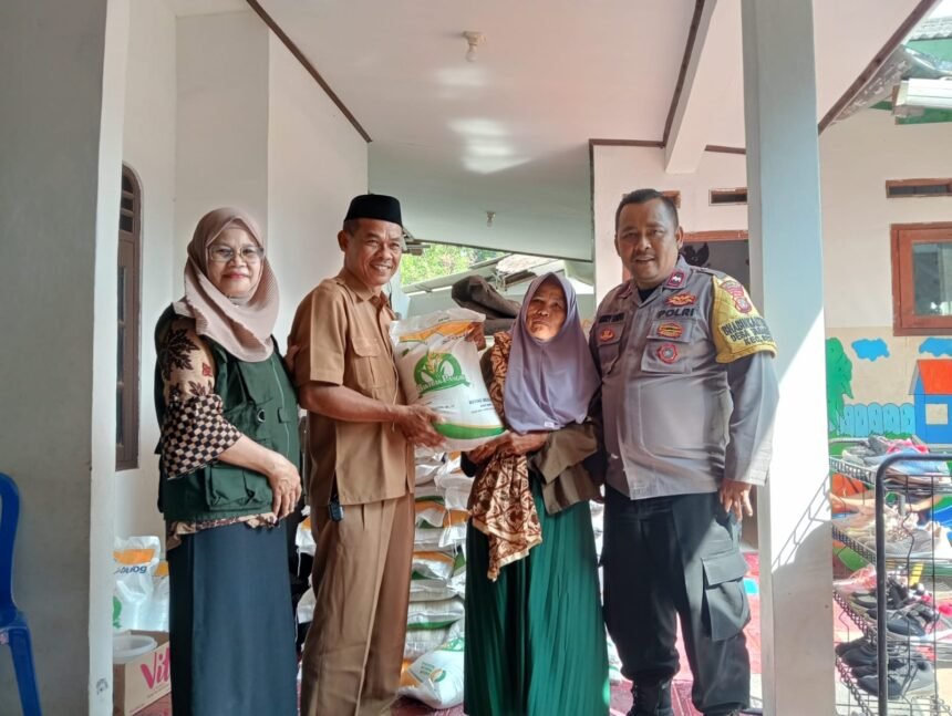 IMG 20241008 WA0123