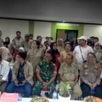 IMG 20241008 WA0186